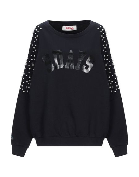 Толстовка SDAYS Толстовка SDAYS