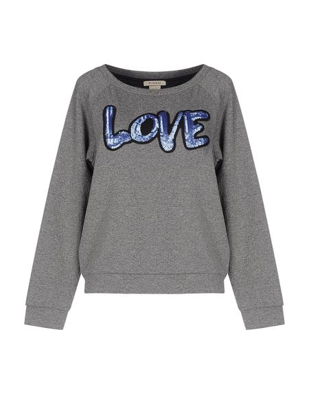 Толстовка PINKO Толстовка PINKO