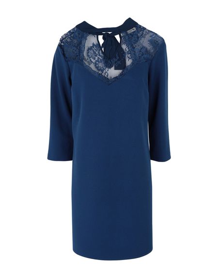 Платье NO-NÀ Платье NO-NÀ