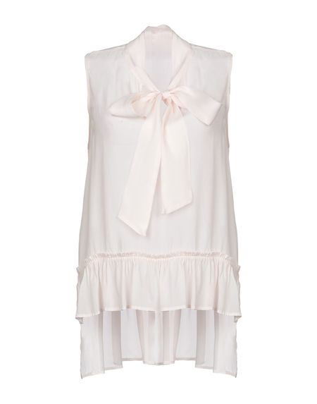 Топ GUARDAROBA by ANIYE BY Топ GUARDAROBA by ANIYE BY