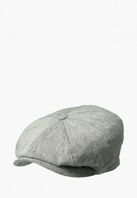 Фото Кепка Bailey MP002XU0E1YH