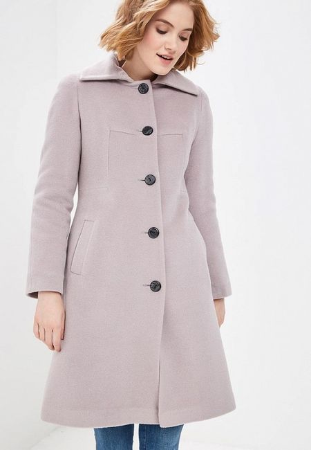 Пальто Doroteya Пальто Doroteya