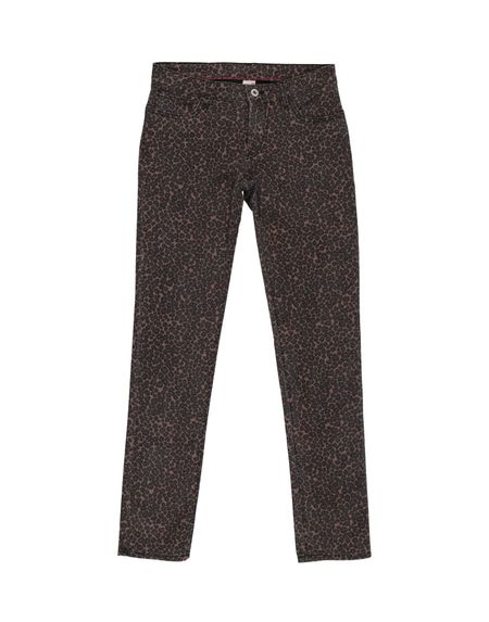 Брюки NOLITA Брюки NOLITA