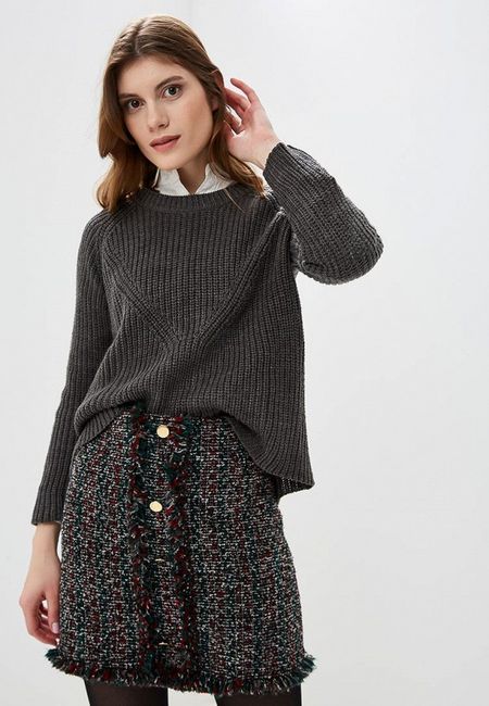 Джемпер Jacqueline de Yong Джемпер Jacqueline de Yong