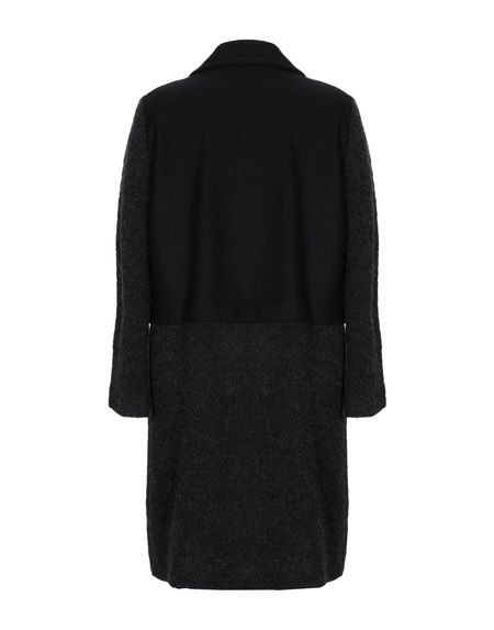 Пальто ANNA RACHELE Пальто ANNA RACHELE