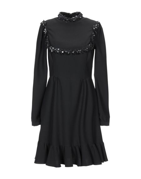 Платье BLUGIRL BLUMARINE Платье BLUGIRL BLUMARINE