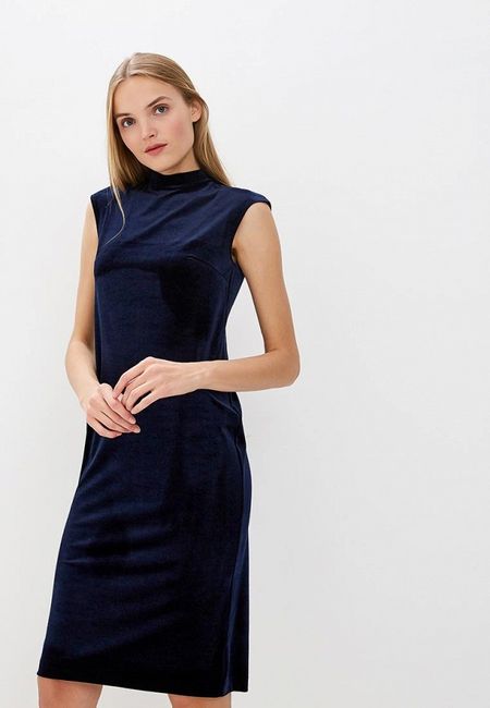 Платье Tantino Платье Tantino