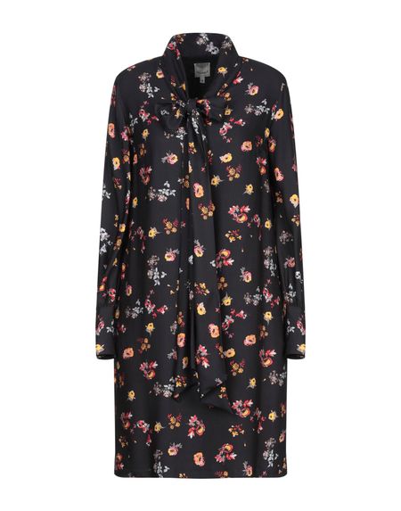 Платье CAMICETTASNOB Платье CAMICETTASNOB