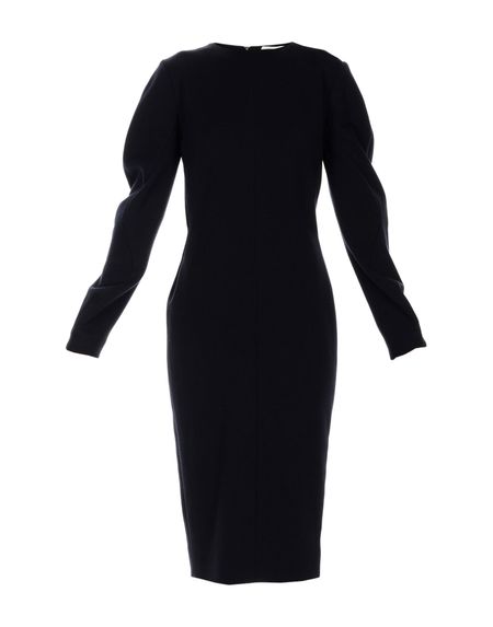 Платье VICTORIA BECKHAM Платье VICTORIA BECKHAM