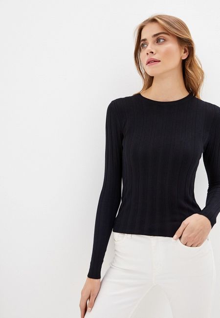 Джемпер Brave Soul Джемпер Brave Soul