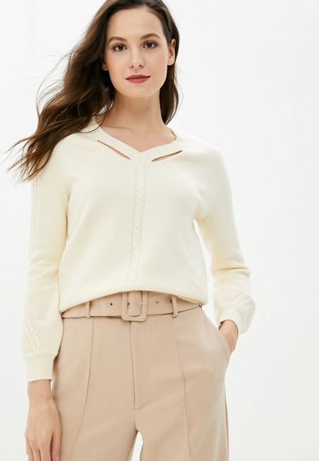 Пуловер Zarina Пуловер Zarina