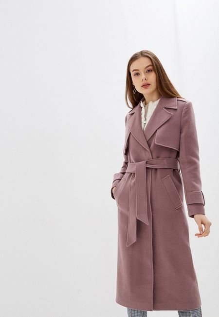 Пальто Vivaldi Пальто Vivaldi