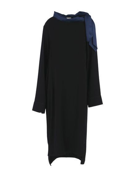 Платье MARNI Платье MARNI