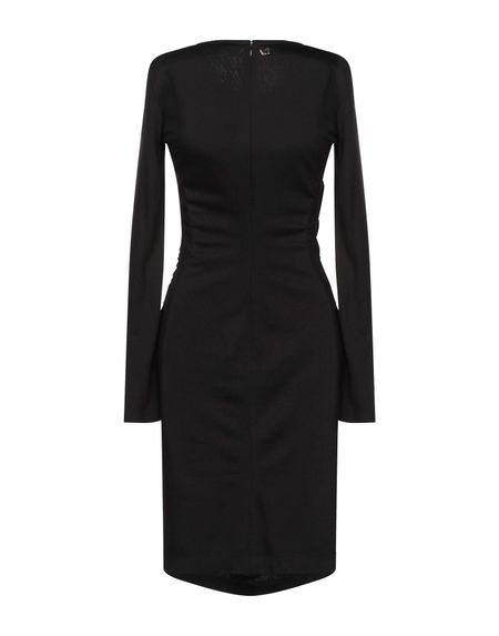 Платье VERSACE JEANS Платье VERSACE JEANS