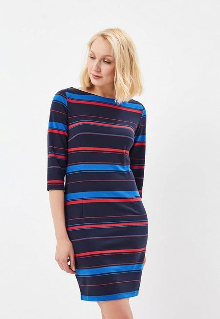 Платье Top Secret Платье Top Secret