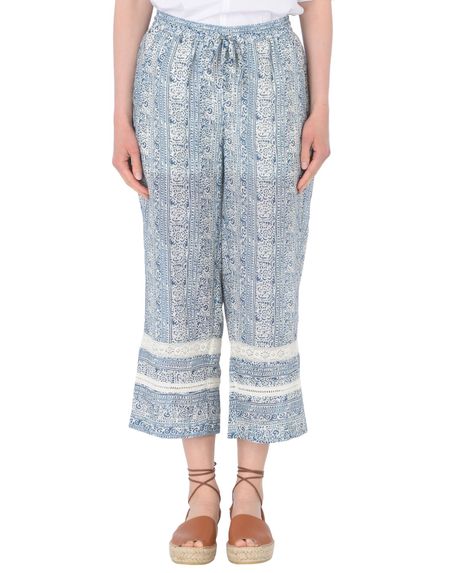 Брюки SCOTCH & SODA Брюки SCOTCH & SODA