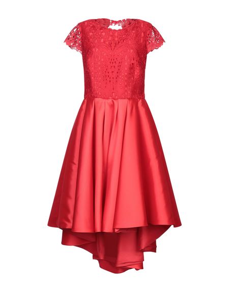 Платье MATILDE CANO Платье MATILDE CANO