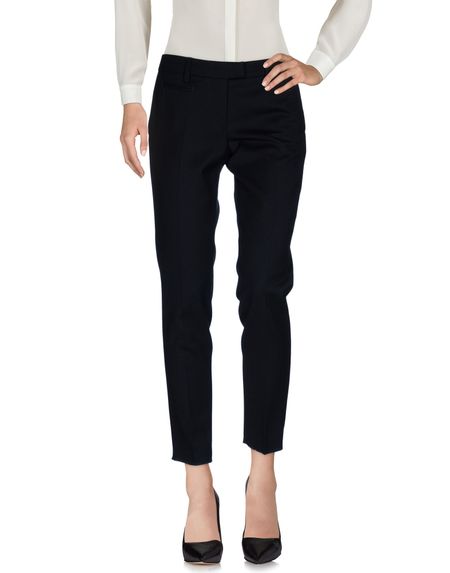 Брюки DONDUP Брюки DONDUP