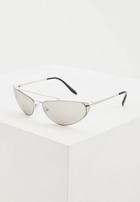 Солнцезащитные очки Prada Солнцезащитные очки Prada