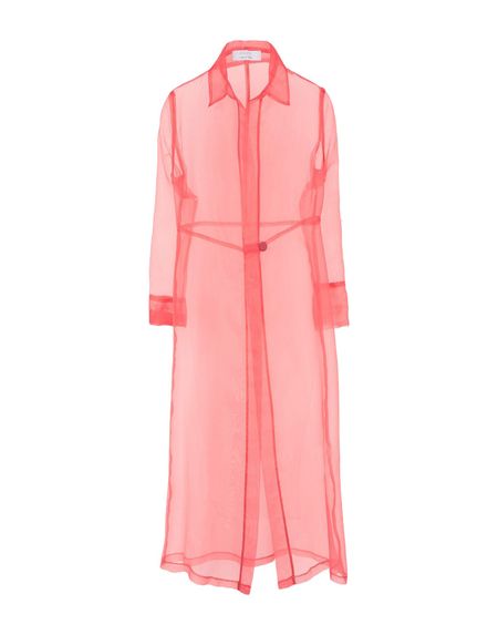 Пальто KAOS Пальто KAOS