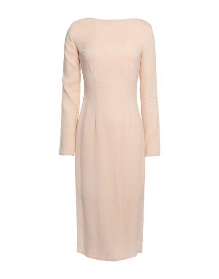 Платье PASSEPARTOUT DRESS by ELISABETTA FRANCHI CELYN b. Платье PASSEPARTOUT DRESS by ELISABETTA FRANCHI CELYN b.