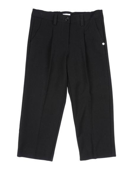 Брюки MICROBE Брюки MICROBE