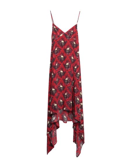 Платье JOHN RICHMOND Платье JOHN RICHMOND