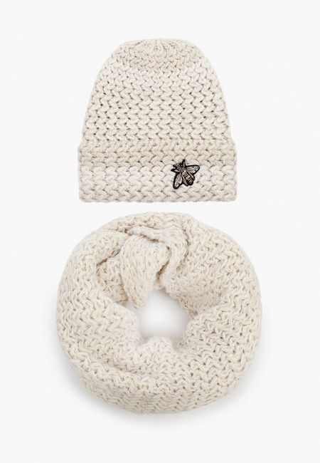 Комплекты Landre Комплекты Landre