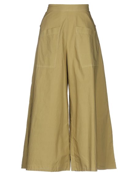 Брюки LABO.ART Брюки LABO.ART