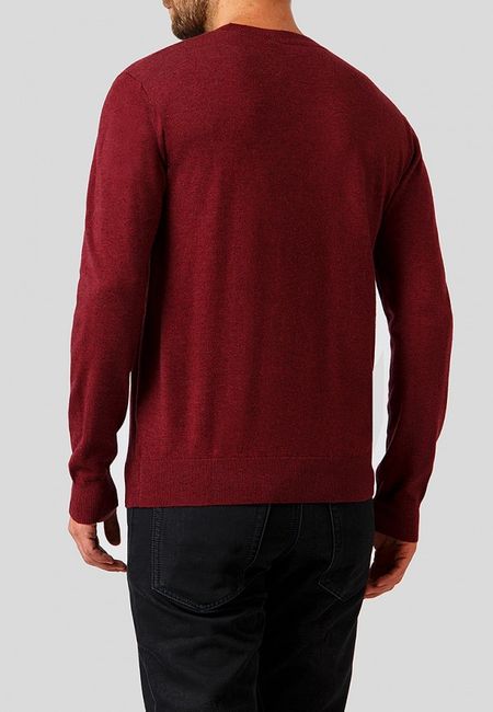 Джемпер Finn Flare Джемпер Finn Flare