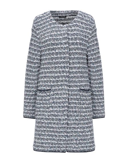 Пальто ANNECLAIRE Пальто ANNECLAIRE