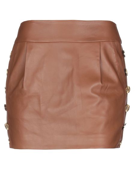 Юбка ALEXANDRE VAUTHIER Юбка ALEXANDRE VAUTHIER