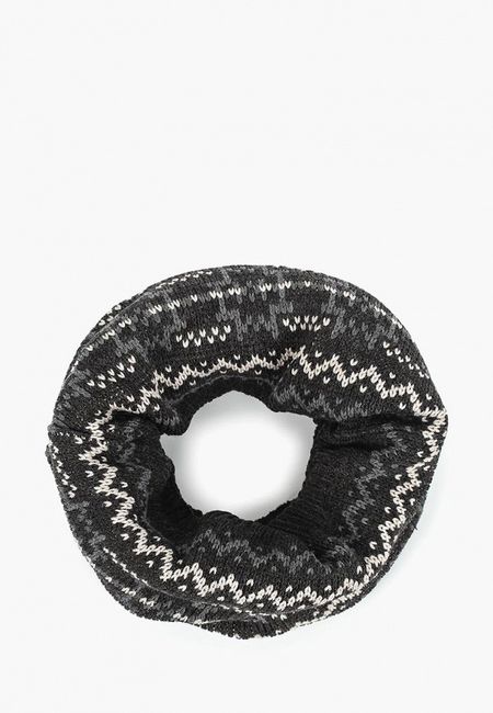 Шарф Colin's Шарф Colin's