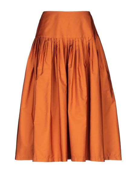 Юбка SUOLI Юбка SUOLI