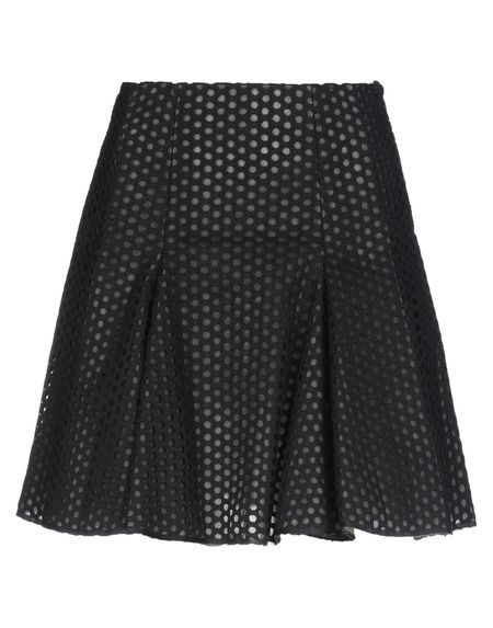 Юбка GIAMBATTISTA VALLI Юбка GIAMBATTISTA VALLI