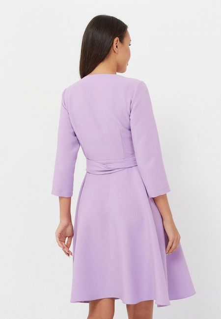 Платье A.Karina Платье A.Karina