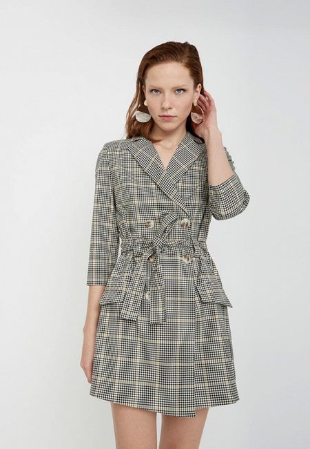 Комбинезон Lime Комбинезон Lime