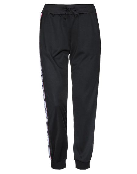 Брюки ODI ET AMO Брюки ODI ET AMO