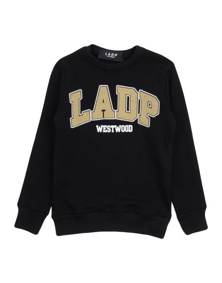 Толстовка LADP Толстовка LADP