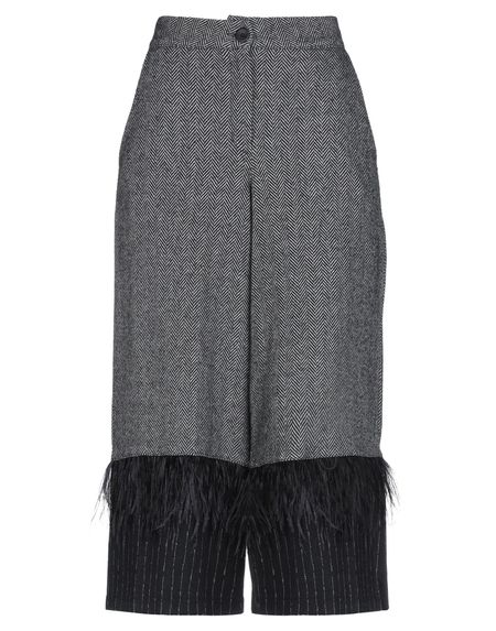 Брюки REVISE Брюки REVISE