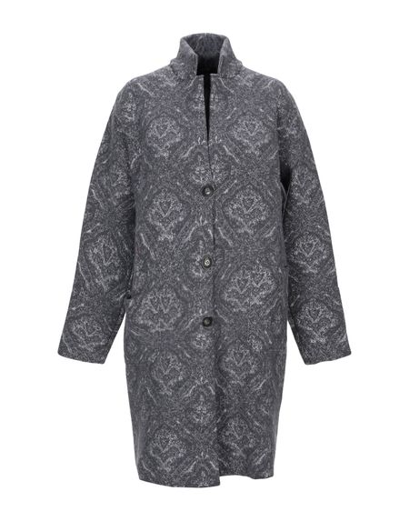 Пальто ALPHA STUDIO Пальто ALPHA STUDIO