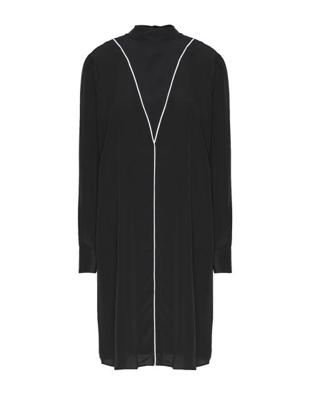 Платье 8 by YOOX Платье 8 by YOOX