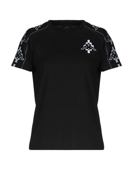 Футболка MARCELO BURLON x KAPPA Футболка MARCELO BURLON x KAPPA