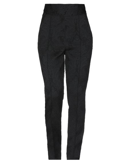 Брюки W LES FEMMES by BABYLON Брюки W LES FEMMES by BABYLON