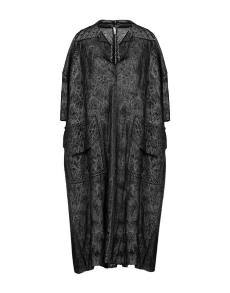 Платье BOBOUTIC Платье BOBOUTIC