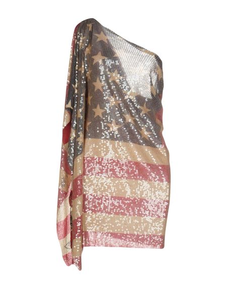 Топ DSQUARED2 Топ DSQUARED2