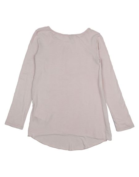 Футболка PLEASE Футболка PLEASE