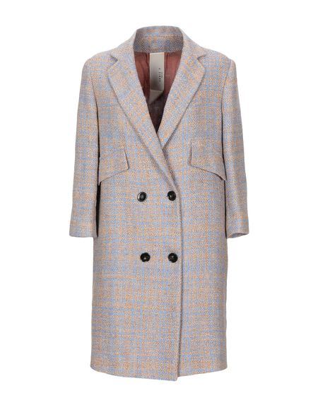 Пальто ANNIE P. Пальто ANNIE P.