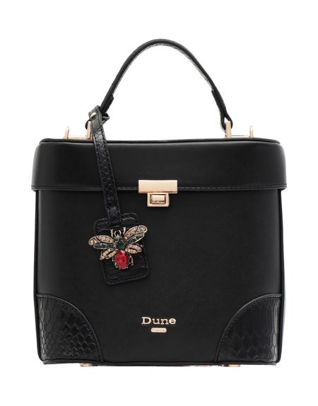 Сумка DUNE London Сумка DUNE London