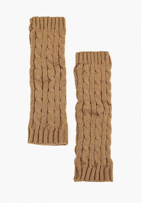 Перчатки Modis Перчатки Modis